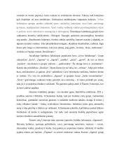 Kalėdų tradicijos  5 puslapis