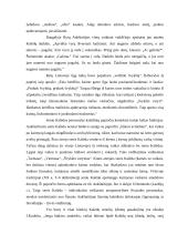 Kalėdų tradicijos  6 puslapis