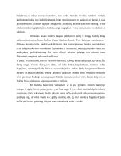 Kalėdų tradicijos  9 puslapis