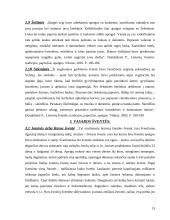 Lietuvos kalendorinės šventės 11 puslapis