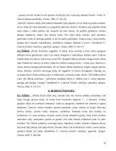 Lietuvos kalendorinės šventės 12 puslapis