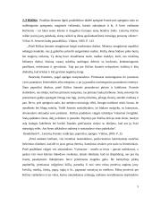 Lietuvos kalendorinės šventės 3 puslapis