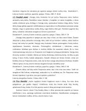 Lietuvos kalendorinės šventės 5 puslapis