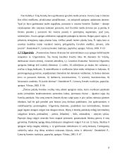 Lietuvos kalendorinės šventės 6 puslapis