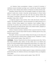 Lietuvos kalendorinės šventės 7 puslapis