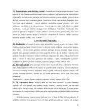 Lietuvos kalendorinės šventės 8 puslapis