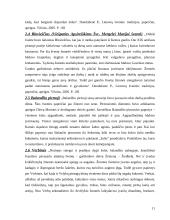 Lietuvos kalendorinės šventės 9 puslapis