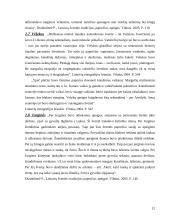 Lietuvos kalendorinės šventės 10 puslapis