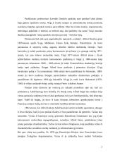 Kapitonas Alfred Dreyfus 2 puslapis