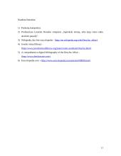 Kapitonas Alfred Dreyfus 11 puslapis