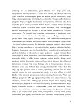 Kapitonas Alfred Dreyfus 3 puslapis