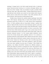 Kapitonas Alfred Dreyfus 4 puslapis