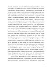 Kapitonas Alfred Dreyfus 5 puslapis