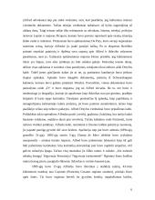 Kapitonas Alfred Dreyfus 6 puslapis