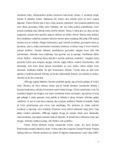 Kapitonas Alfred Dreyfus 7 puslapis