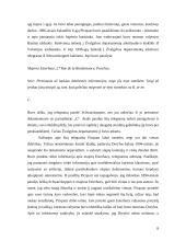 Kapitonas Alfred Dreyfus 8 puslapis