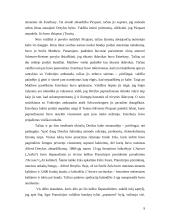 Kapitonas Alfred Dreyfus 9 puslapis