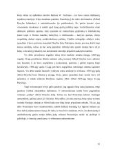 Kapitonas Alfred Dreyfus 10 puslapis