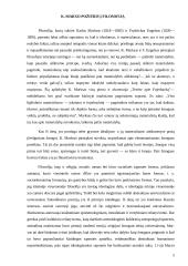 Karlo Markso filosofija 5 puslapis