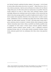 Karlo Markso filosofija 6 puslapis