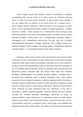 Karlo Markso filosofija 7 puslapis