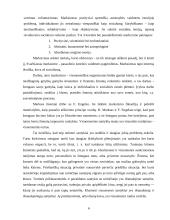 Karlo Markso filosofinės idėjos 6 puslapis