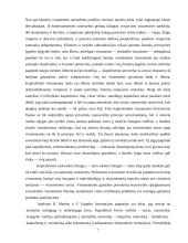 Karlo Markso filosofinės idėjos 7 puslapis