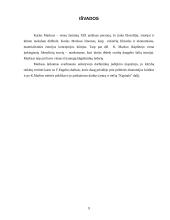 Karlo Markso filosofinės idėjos 9 puslapis