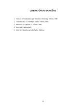 Karlo Markso filosofinės idėjos 10 puslapis