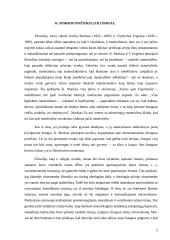 Karlo Markso požiūris 5 puslapis