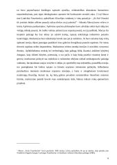 Karlo Markso požiūris 6 puslapis