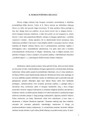 Karlo Markso požiūris 7 puslapis