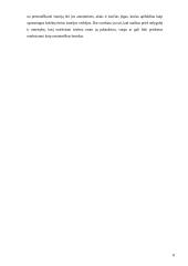 Karlo Markso požiūris 8 puslapis