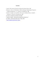 Karlo Markso požiūris 9 puslapis