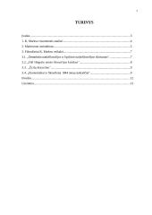 Karlas Marksas ir marksizmas 2 puslapis