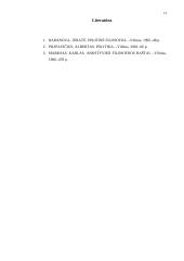 Karlas Marksas ir marksizmas 13 puslapis