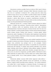 Karlas Marksas ir marksizmas 5 puslapis