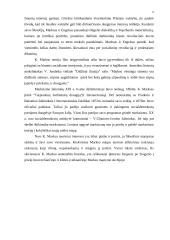 Karlas Marksas ir marksizmas 6 puslapis