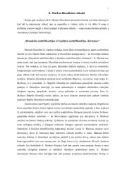 Karlas Marksas ir marksizmas 7 puslapis