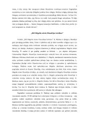 Karlas Marksas ir marksizmas 8 puslapis