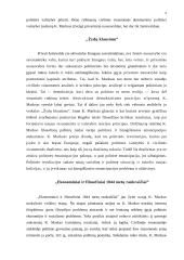 Karlas Marksas ir marksizmas 9 puslapis