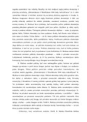 Karlas Marksas ir marksizmas 10 puslapis