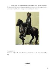 Karolis Didysis — žmogus 12 puslapis