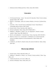 Karolis Didysis — žmogus 13 puslapis