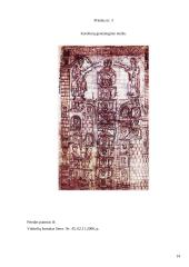 Karolis Didysis — žmogus 14 puslapis