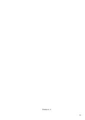 Karolis Didysis — žmogus 15 puslapis