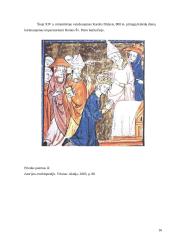 Karolis Didysis — žmogus 16 puslapis