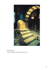 Karolis Didysis — žmogus 18 puslapis