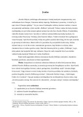 Karolis Didysis — žmogus 3 puslapis