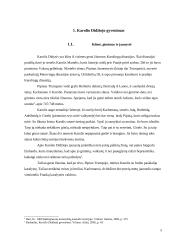 Karolis Didysis — žmogus 5 puslapis